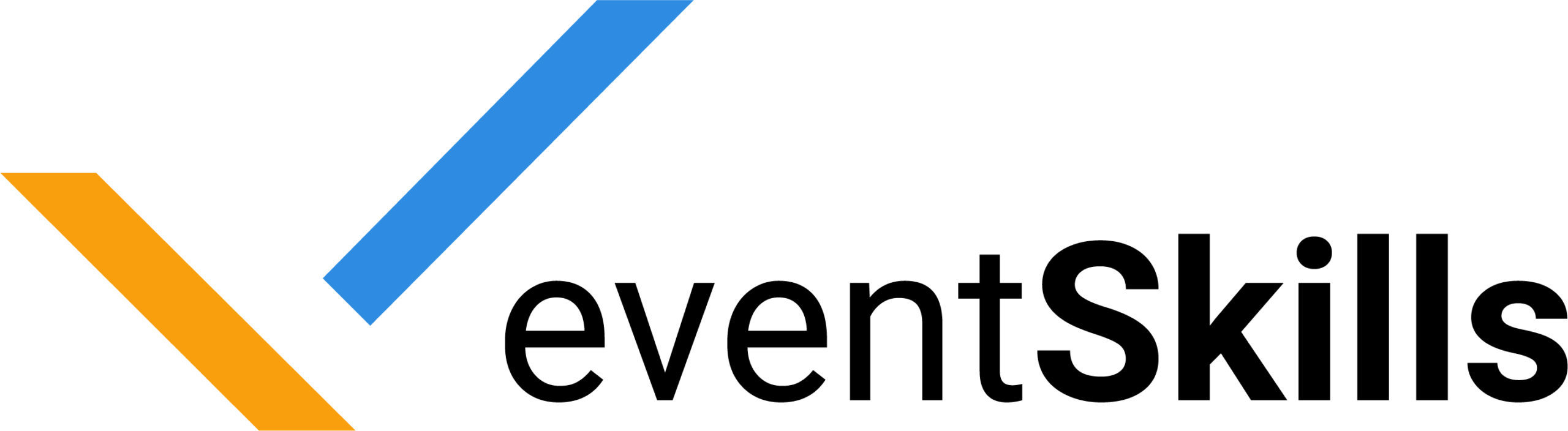 Eventskills